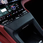 【画像】【試乗】EVのポルシェなんて……を根底から覆した！　カイエンElectricでさらなる運動性能を追求したポルシェの技術力に驚愕 〜 画像85