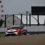 【画像】最近じゃ珍しいレースの知見をそのまま市販車にフィードバックする取り組み！　Ｓ耐のシビックタイプＲ「HRCパーツ」は市販される可能性大!! 〜 画像3