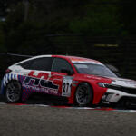 【画像】最近じゃ珍しいレースの知見をそのまま市販車にフィードバックする取り組み！　Ｓ耐のシビックタイプＲ「HRCパーツ」は市販される可能性大!! 〜 画像5