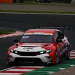 【画像】最近じゃ珍しいレースの知見をそのまま市販車にフィードバックする取り組み！　Ｓ耐のシビックタイプＲ「HRCパーツ」は市販される可能性大!! 〜 画像7