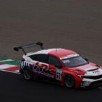 【画像】最近じゃ珍しいレースの知見をそのまま市販車にフィードバックする取り組み！　Ｓ耐のシビックタイプＲ「HRCパーツ」は市販される可能性大!! 〜 画像8