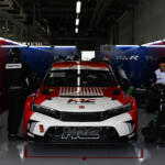 【画像】最近じゃ珍しいレースの知見をそのまま市販車にフィードバックする取り組み！　Ｓ耐のシビックタイプＲ「HRCパーツ」は市販される可能性大!! 〜 画像9