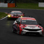 【画像】最近じゃ珍しいレースの知見をそのまま市販車にフィードバックする取り組み！　Ｓ耐のシビックタイプＲ「HRCパーツ」は市販される可能性大!! 〜 画像11