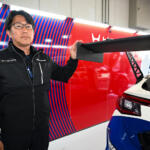 【画像】最近じゃ珍しいレースの知見をそのまま市販車にフィードバックする取り組み！　Ｓ耐のシビックタイプＲ「HRCパーツ」は市販される可能性大!! 〜 画像13