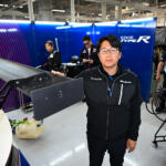【画像】最近じゃ珍しいレースの知見をそのまま市販車にフィードバックする取り組み！　Ｓ耐のシビックタイプＲ「HRCパーツ」は市販される可能性大!! 〜 画像15