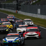 【画像】最近じゃ珍しいレースの知見をそのまま市販車にフィードバックする取り組み！　Ｓ耐のシビックタイプＲ「HRCパーツ」は市販される可能性大!! 〜 画像16