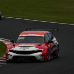 【画像】最近じゃ珍しいレースの知見をそのまま市販車にフィードバックする取り組み！　Ｓ耐のシビックタイプＲ「HRCパーツ」は市販される可能性大!! 〜 画像19