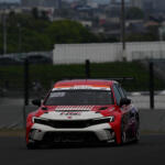 【画像】最近じゃ珍しいレースの知見をそのまま市販車にフィードバックする取り組み！　Ｓ耐のシビックタイプＲ「HRCパーツ」は市販される可能性大!! 〜 画像20