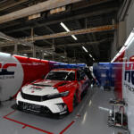 【画像】最近じゃ珍しいレースの知見をそのまま市販車にフィードバックする取り組み！　Ｓ耐のシビックタイプＲ「HRCパーツ」は市販される可能性大!! 〜 画像21