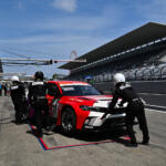 【画像】最近じゃ珍しいレースの知見をそのまま市販車にフィードバックする取り組み！　Ｓ耐のシビックタイプＲ「HRCパーツ」は市販される可能性大!! 〜 画像22