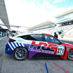 【画像】最近じゃ珍しいレースの知見をそのまま市販車にフィードバックする取り組み！　Ｓ耐のシビックタイプＲ「HRCパーツ」は市販される可能性大!! 〜 画像25