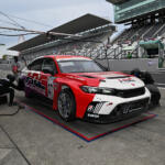 【画像】最近じゃ珍しいレースの知見をそのまま市販車にフィードバックする取り組み！　Ｓ耐のシビックタイプＲ「HRCパーツ」は市販される可能性大!! 〜 画像28