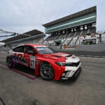 【画像】最近じゃ珍しいレースの知見をそのまま市販車にフィードバックする取り組み！　Ｓ耐のシビックタイプＲ「HRCパーツ」は市販される可能性大!! 〜 画像29