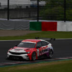 【画像】最近じゃ珍しいレースの知見をそのまま市販車にフィードバックする取り組み！　Ｓ耐のシビックタイプＲ「HRCパーツ」は市販される可能性大!! 〜 画像32