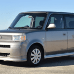 【画像】日本車カスタムの人気を背景に誕生するも短期間で終了！　アメリカの若者向けにトヨタが企画したブランド「サイオン」とは 〜 画像1