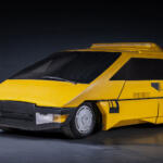 【画像】超有名映画の劇中車を１台ご自宅にいかが？　オークション出展車が意外にも庶民が手の出せる落札価格だった 〜 画像25