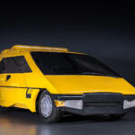 【画像】超有名映画の劇中車を１台ご自宅にいかが？　オークション出展車が意外にも庶民が手の出せる落札価格だった 〜 画像27