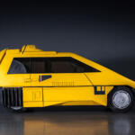 【画像】超有名映画の劇中車を１台ご自宅にいかが？　オークション出展車が意外にも庶民が手の出せる落札価格だった 〜 画像28
