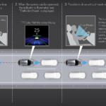 【画像】レクサスに初の３列シートBEV「TZ」が誕生！　「走るラウンジ」化したSUVにレクサスの未来像を見た 〜 画像193