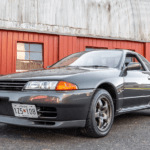 【画像】日本人にとっちゃ「迷惑ルール」でしかないアメリカの「25年ルール」！　日本の中古車高騰を招いた謎ルールができた理由とは？ 〜 画像3