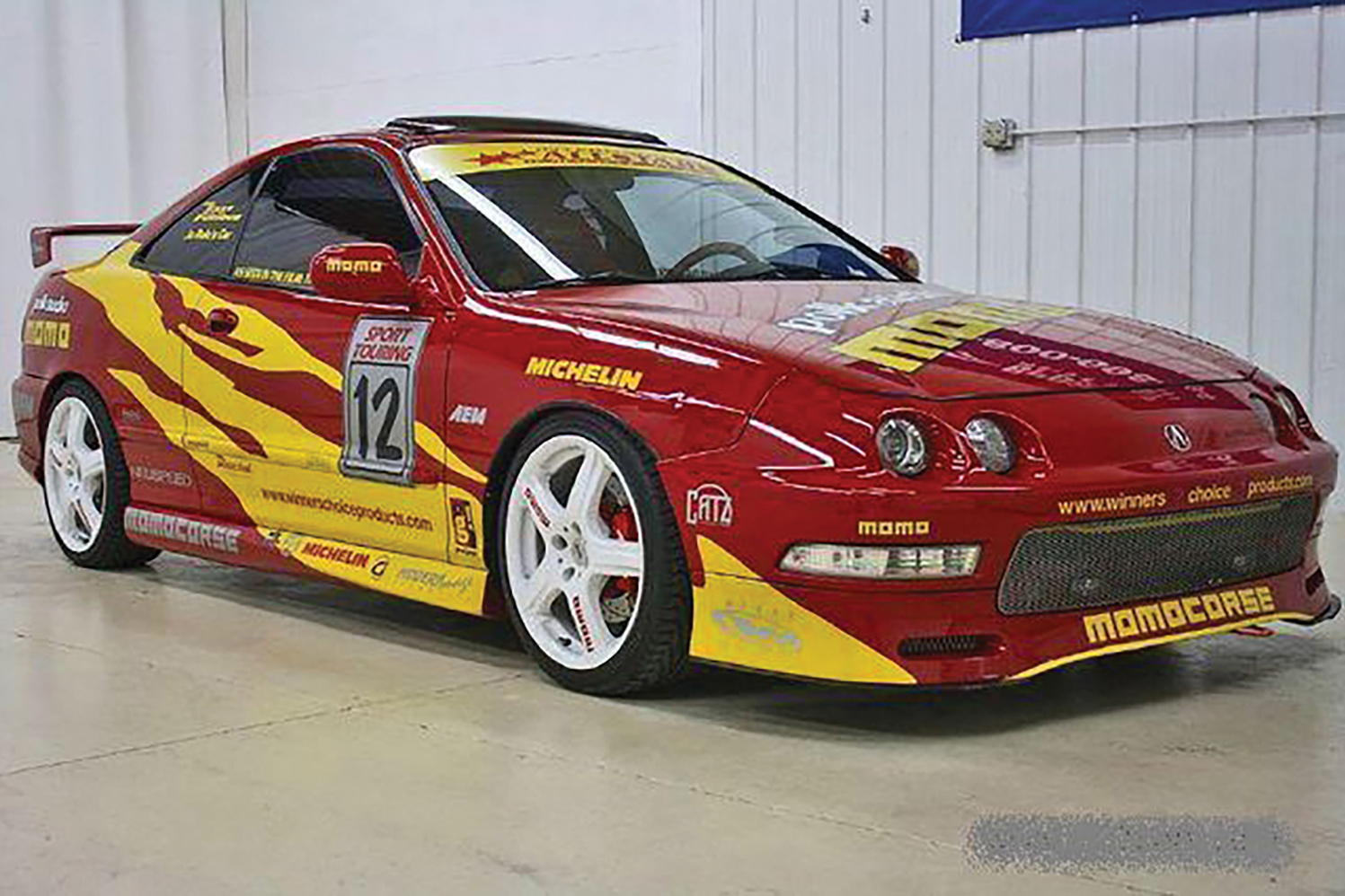 第２世代ＧＴ-Ｒ高騰の元凶となっている「25年ルール」の正体 〜 画像5