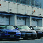 【画像】日本人にとっちゃ「迷惑ルール」でしかないアメリカの「25年ルール」！　日本の中古車高騰を招いた謎ルールができた理由とは？ 〜 画像11