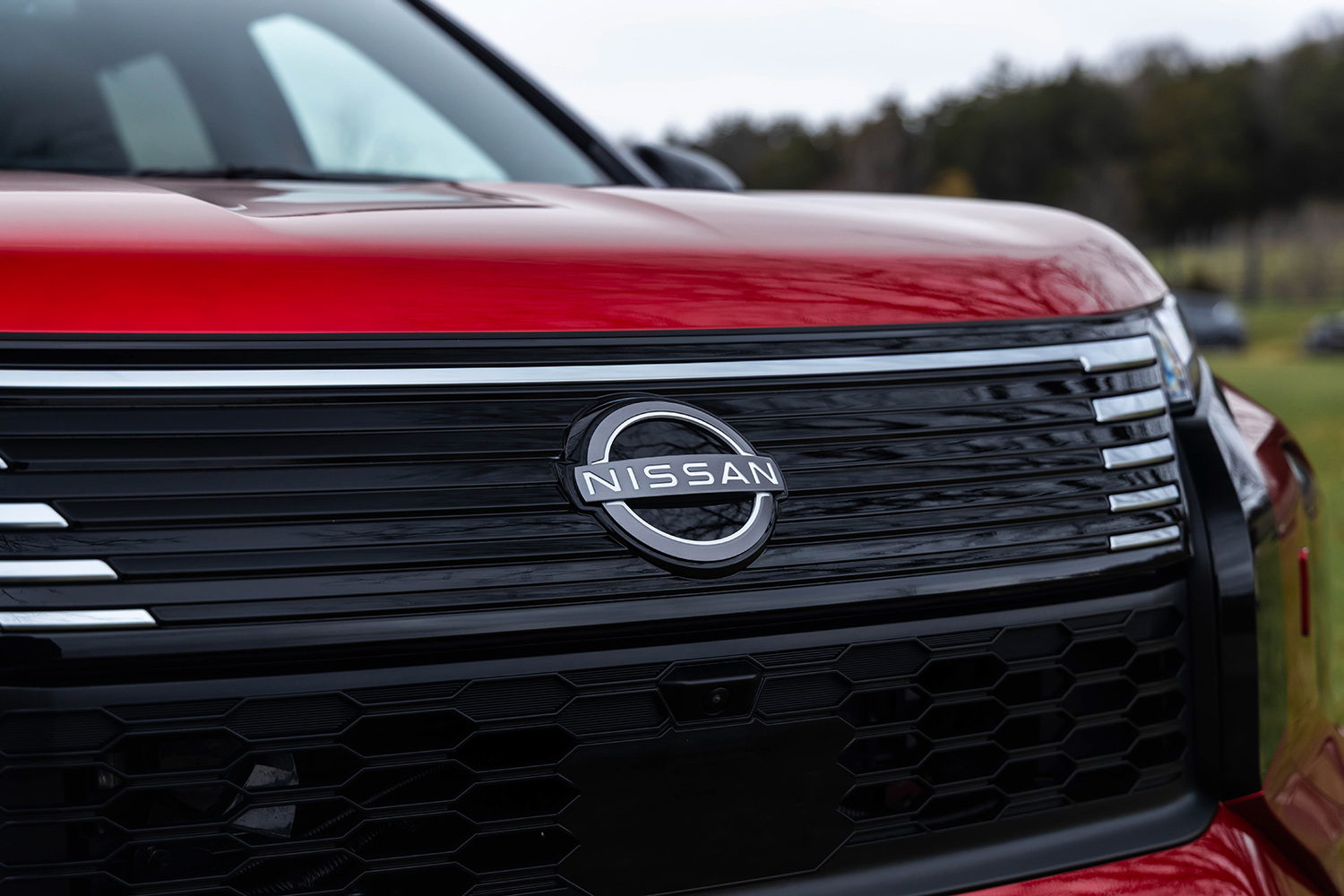バッジ違いで販売された「ローグPHEV」に日産らしさがなくともそれでも評価すべき理由とは