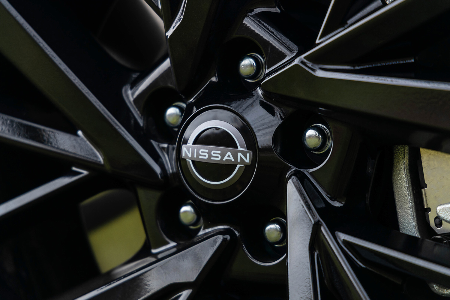 バッジ違いで販売された「ローグPHEV」に日産らしさがなくともそれでも評価すべき理由とは 〜 画像16