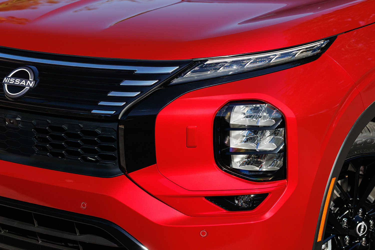 バッジ違いで販売された「ローグPHEV」に日産らしさがなくともそれでも評価すべき理由とは 〜 画像22