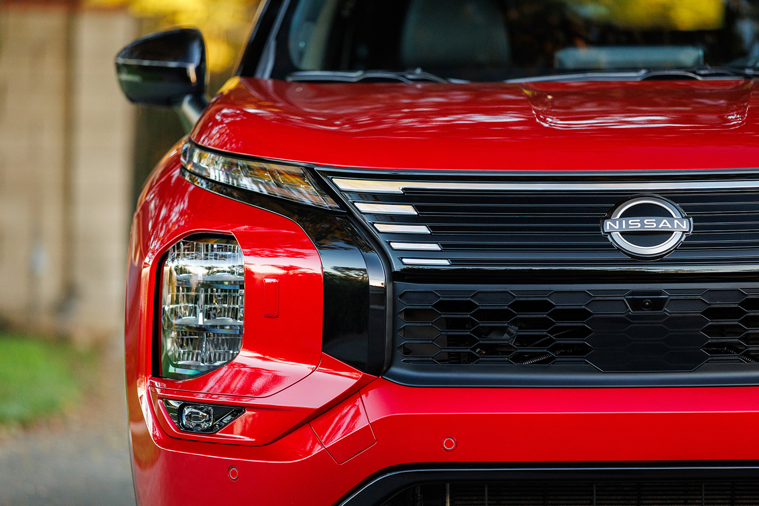 バッジ違いで販売された「ローグPHEV」に日産らしさがなくともそれでも評価すべき理由とは 〜 画像25