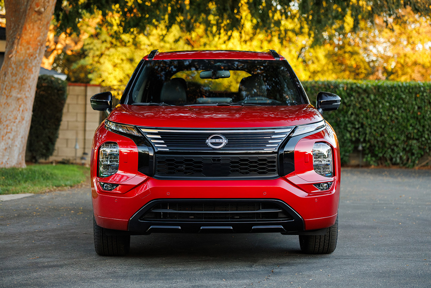 バッジ違いで販売された「ローグPHEV」に日産らしさがなくともそれでも評価すべき理由とは 〜 画像27