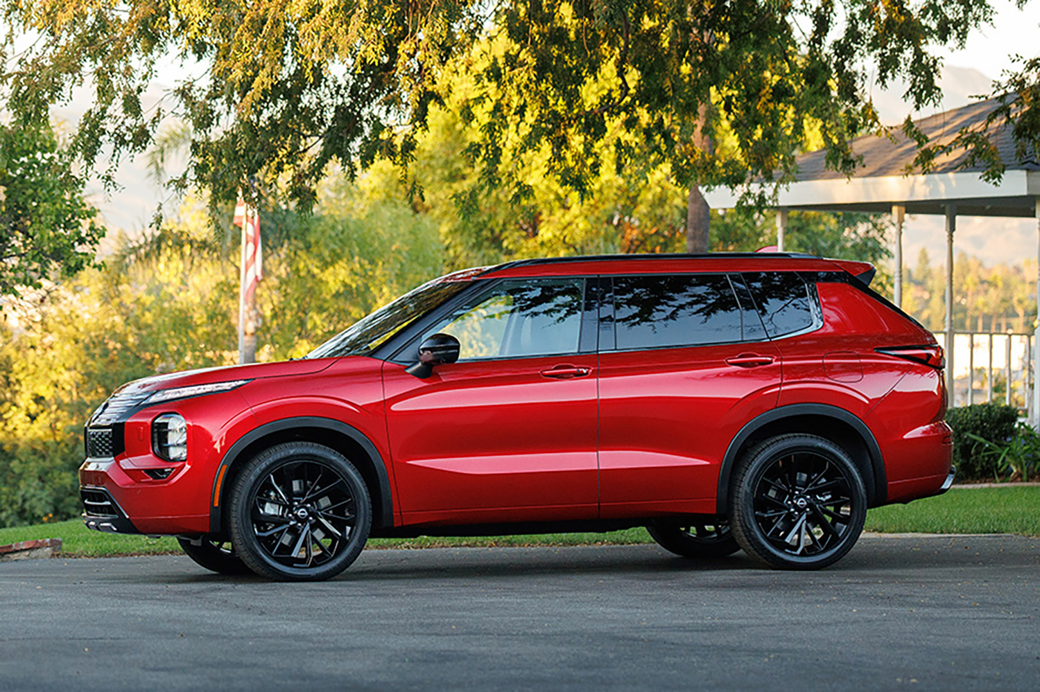 バッジ違いで販売された「ローグPHEV」に日産らしさがなくともそれでも評価すべき理由とは 〜 画像34