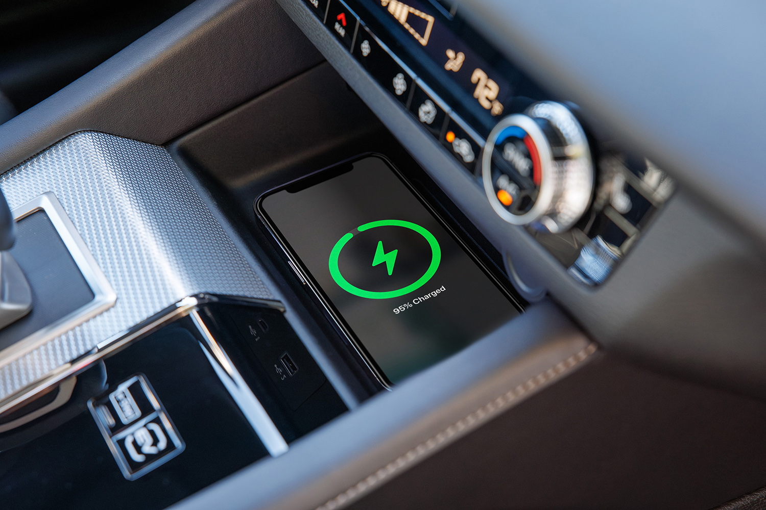 バッジ違いで販売された「ローグPHEV」に日産らしさがなくともそれでも評価すべき理由とは 〜 画像35