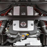 【画像】日産が宣言「５月６日はV6の日」！　確かにV6といえば日産っていうぐらい名機と名車が溢れている!! 〜 画像2