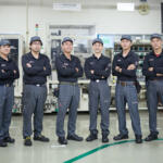 【画像】日産が宣言「５月６日はV6の日」！　確かにV6といえば日産っていうぐらい名機と名車が溢れている!! 〜 画像6