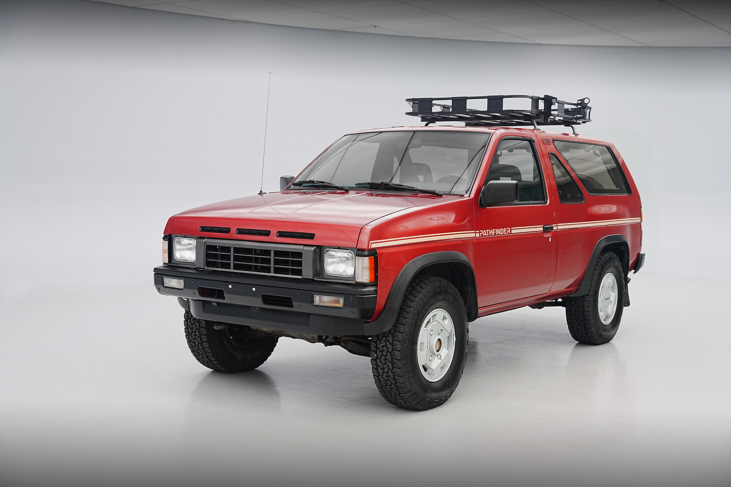 日産が５月６日を「V6の日」に制定した深いワケとは 〜 画像7