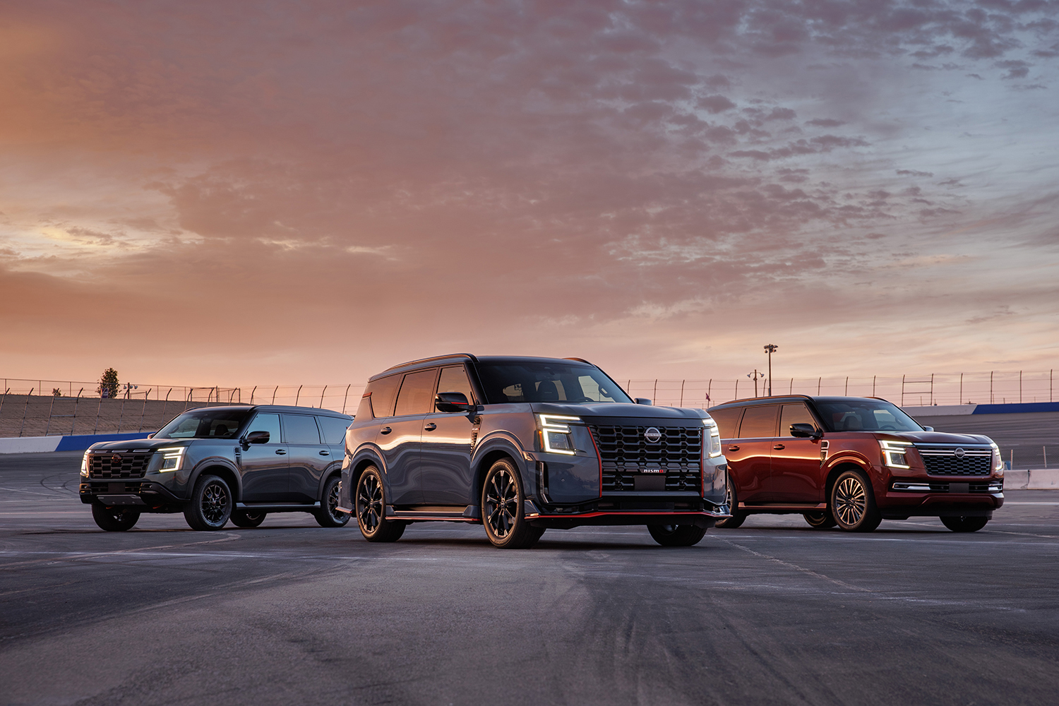 日産が５月６日を「V6の日」に制定した深いワケとは 〜 画像9