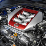 日産が宣言「５月６日はV6の日」！　確かにV6といえば日産っていうぐらい名機と名車が溢れている!!