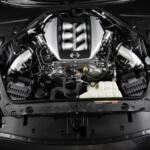 【画像】日産が宣言「５月６日はV6の日」！　確かにV6といえば日産っていうぐらい名機と名車が溢れている!! 〜 画像12