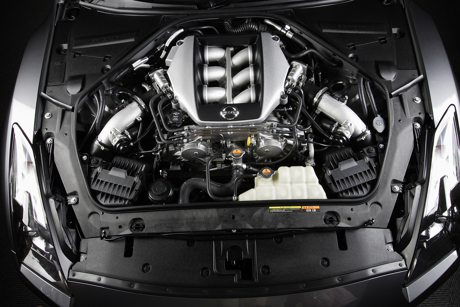日産が５月６日を「V6の日」に制定した深いワケとは 〜 画像12