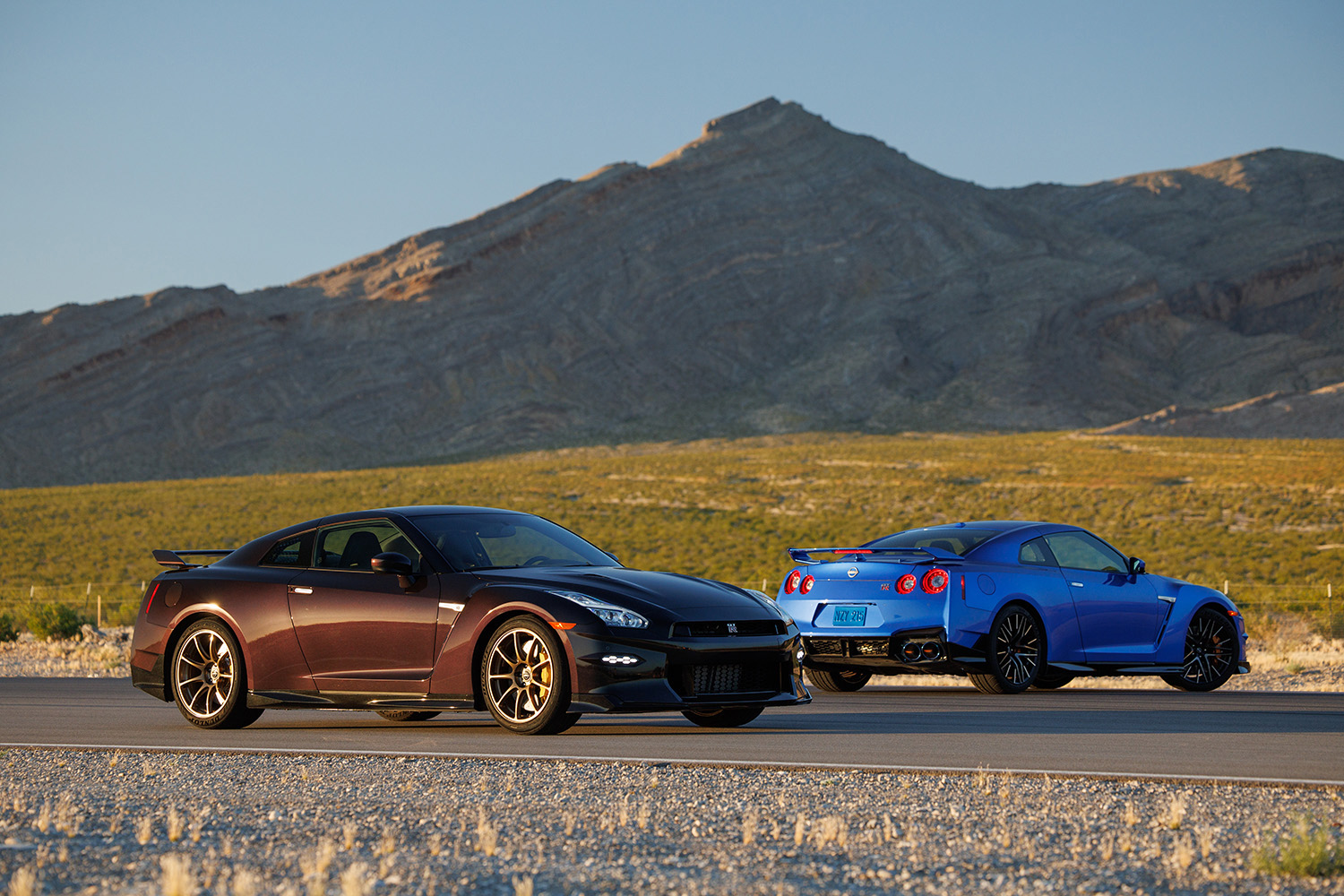 日産が５月６日を「V6の日」に制定した深いワケとは 〜 画像15