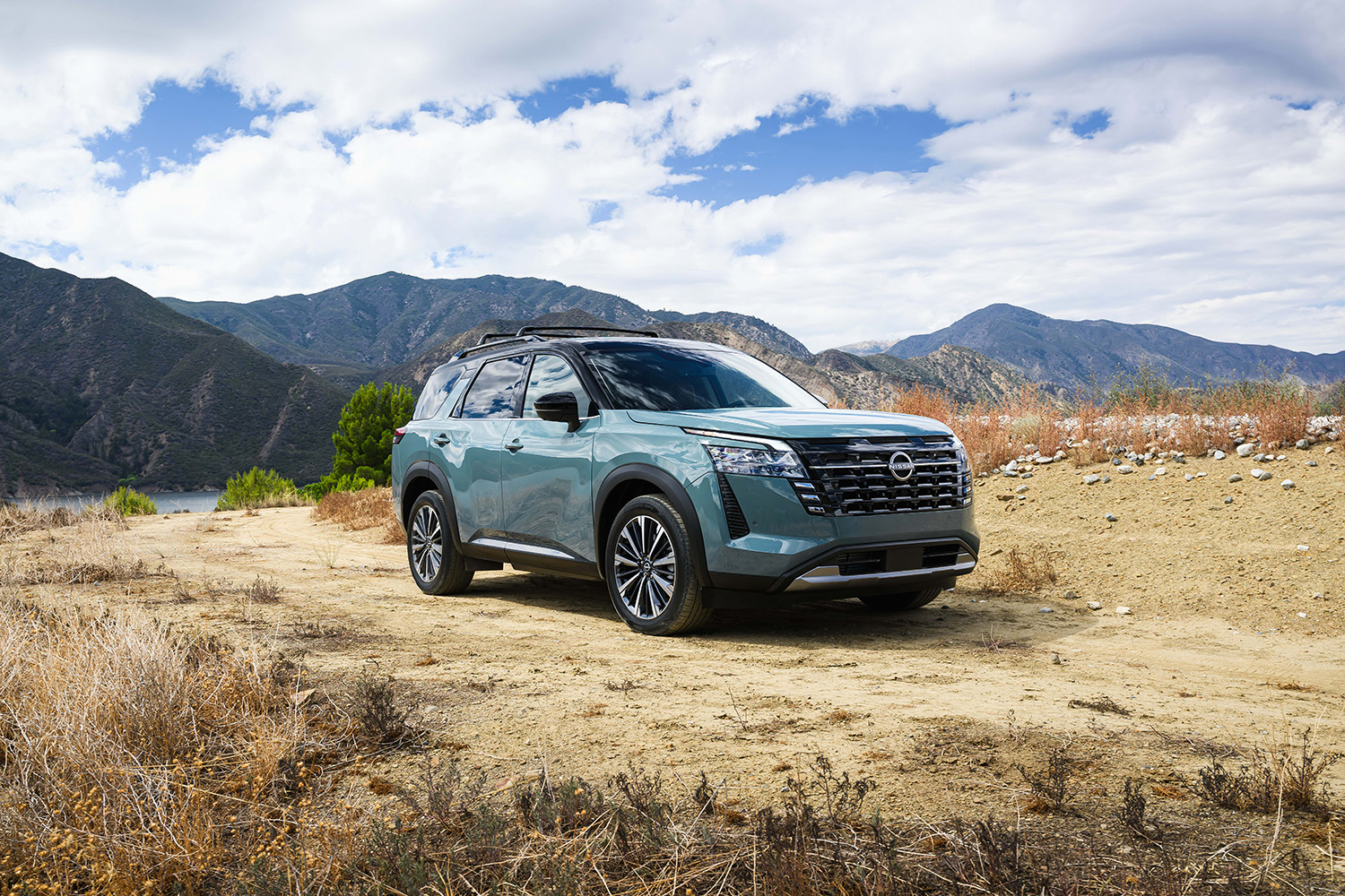 日産が５月６日を「V6の日」に制定した深いワケとは 〜 画像20