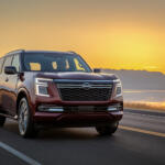 【画像】日産が宣言「５月６日はV6の日」！　確かにV6といえば日産っていうぐらい名機と名車が溢れている!! 〜 画像22