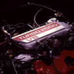 【画像】日産が宣言「５月６日はV6の日」！　確かにV6といえば日産っていうぐらい名機と名車が溢れている!! 〜 画像24