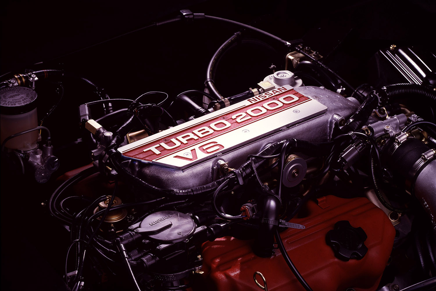 日産が５月６日を「V6の日」に制定した深いワケとは 〜 画像24