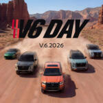 【画像】日産が宣言「５月６日はV6の日」！　確かにV6といえば日産っていうぐらい名機と名車が溢れている!! 〜 画像25