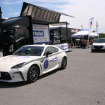 【画像】東大も静大もGR86で大学自動車部日本一を狙う！　フォーミュラジムカーナ2026開幕戦が富士スピードウェイで開幕 〜 画像11