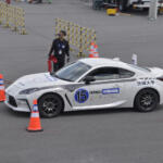 【画像】東大も静大もGR86で大学自動車部日本一を狙う！　フォーミュラジムカーナ2026開幕戦が富士スピードウェイで開幕 〜 画像11