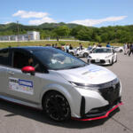 【画像】クルマ好き大学生がGR86で激突！　自動車部日本一を決めるフォーミュラジムカーナ開幕戦が熱すぎる 〜 画像10