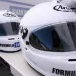 【画像】クルマ好き大学生がGR86で激突！　自動車部日本一を決めるフォーミュラジムカーナ開幕戦が熱すぎる 〜 画像13